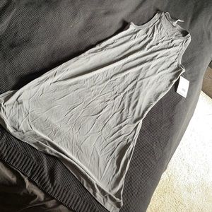 NWT Lululemon Ease Of It All Dress 10